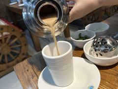 -泽成冰煮羊(非·遗三分店)
