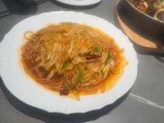 -青海名吃尕张娃非遗烤肉(城中店)