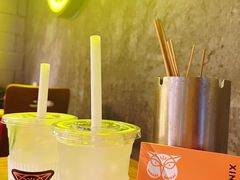 -新沙烧烤·炭烤鲜牛肉(新沙路店)