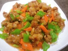 -小胖私厨状元宴·东北私房菜馆