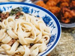 -清真-戏楼王记牛肉面