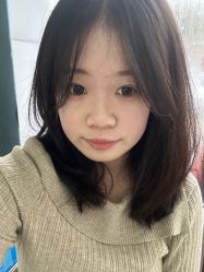 -烟台曙光医疗美容医院