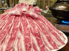-浣花锦绣(杜甫草堂店)