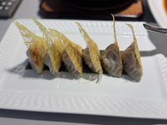 -南景饭店(万家丽路店)