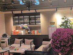 -席仁堂推拿按摩脊柱调理(世纪科贸大厦店)