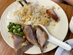 -华峰食馆(氹仔店)