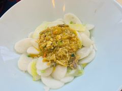 -蟹盛(上海白玉兰广场店)