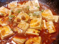 -南城香·饭香串香馄饨香(赵公口店)