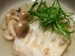 android_upload_pic-PATINA Lounge 铂堤浪居