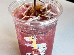 -瑞幸咖啡(第一城店)