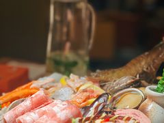 -生如夏花泰式火锅(西村黑金店)