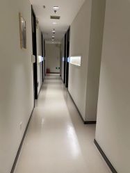 -美丽妈妈产后恢复中心(南桥旗舰店)