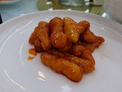 -潇湘楼(环保园店)