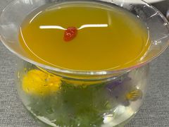 -中卫御苑福膳·养生局(圆明园店)