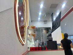 -Fruwich果明治(西单更新场店)