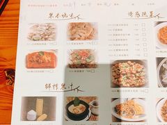 -凤阁楼果木烧鹅(鹤山陈山店)