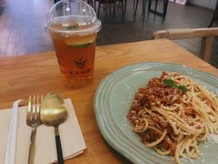 -HAPPEN(江川东路店)