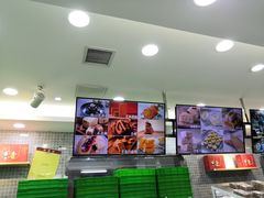 -闻酥园(青羊区文殊坊店)