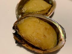 -JUKEBOX玖部音乐餐厅(华侨城店)