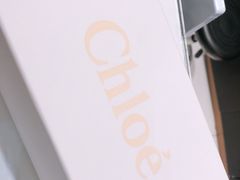 -宝岛眼镜·星创视光中心·林德伯格·奢品集合(北京世纪金源店)