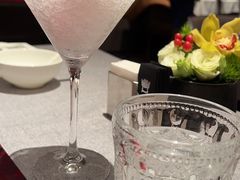 -柿合缘新京菜(国金中心商场店)