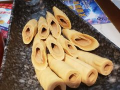 -哥老官重庆美蛙鱼头(虹口龙之梦店)