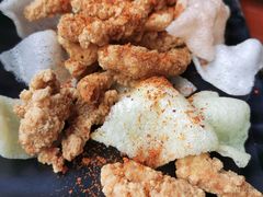 -炉小二铜锅牛蛙•川湘菜(三里屯店)