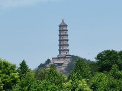 -北坞公园