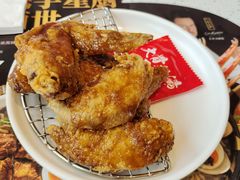 -味千拉面(杭州滨江星光大道店)