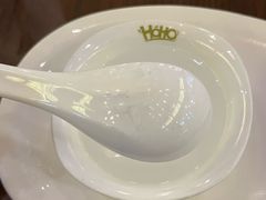 -HOHO餐厅(古子城店)