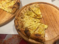 -比格比萨自助(潍坊新辰天地店)