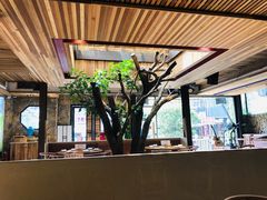 -渔太泰漓江小馆·广西融合菜(西街店)