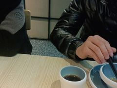 -领蟹祥记·香辣蟹·特色小海鲜(奥体天虹店)