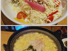 -海鲜问屋 银鳞水产
