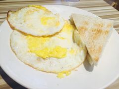 -华星餐厅
