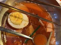 -猫抓烤肉(春熙路店)
