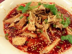 -糊涂兔毛毛菜(八里庄店)