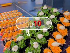 -养牛邓·潮汕牛肉海鲜自助火锅(广州店)