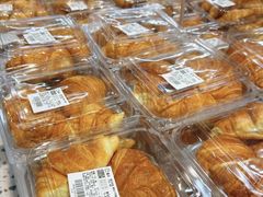 -盒马鲜生(昆城店)