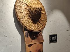 -小时候焗海鲜(鄞州万达店)