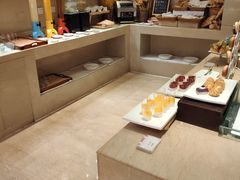 -天津水游城丽筠酒店