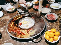 -宽田火锅(几江荣华店)
