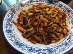 -醉美风味楼