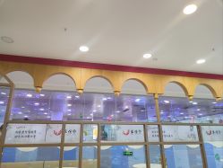 -婴喜爱(长春吉林大路店)