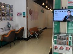 -爱齿尔口腔美学种植中心(永清院)