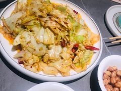 -61度辣馆(通天街店)