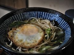 -蓉府金足印象(成都记忆67分店)
