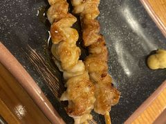 -涩谷区
