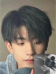 -私人定制 Hair Salon