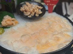 -協成海鮮火鍋(老店)